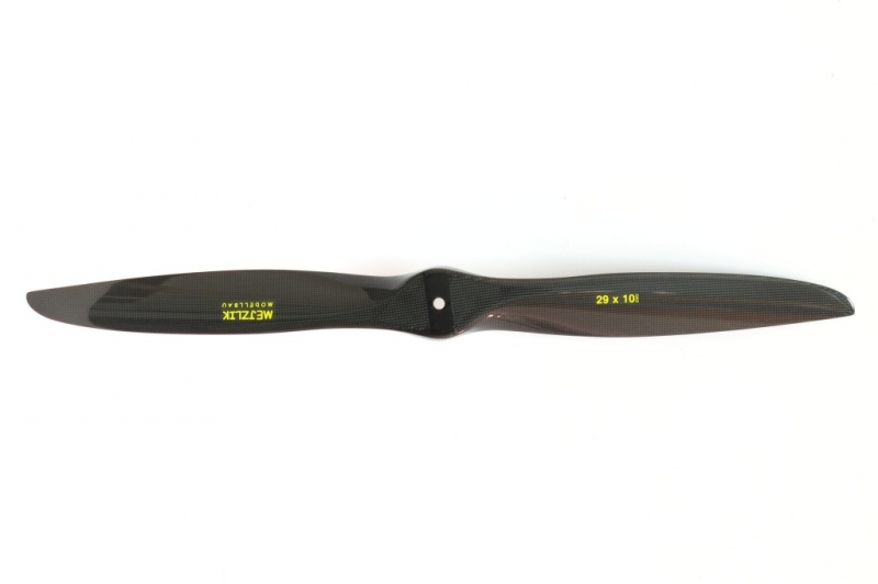 MEJZLIK 29X10 EVO CARBON PROPELL