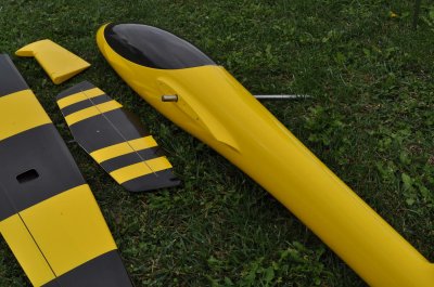 GRAECALIS EVO - Bilde 2