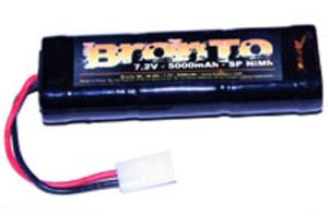v02_51C2183DB80981802A2FE979D5871EDD.jpg 7.2V 5000mAh NIMH BRONTO TAMIYA PLUGG