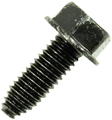 SKRUE (10X25) 3/8-16 x 1 HUSQVARNA