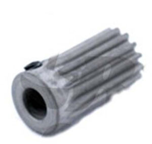 v02_5222D51F925466E7F1CC72AB58BBB346.jpg Rhino Gear Ultra Hardened Steel Pinions - 0.7M-17T-Ø6MM