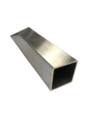 v02_52362A8ECD2EAF06C57CB997D0BFE628.jpg RF. 4-KT RØR 100X100X10 USLIPT AISI 304 - pris/m