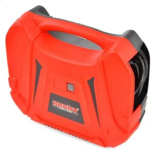 v02_523C12DE0621E54C4B8CB4D5FB5EC01D-1.jpg KOMPRESSOR EL. I KOFFERT 8BAR 180L/MIN 230V HECHT