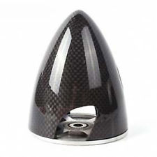 v02_52628F500153745395E04786F5D2248B-1.jpg CARBON SPINNER 2,5" - ALU BACKPLATE