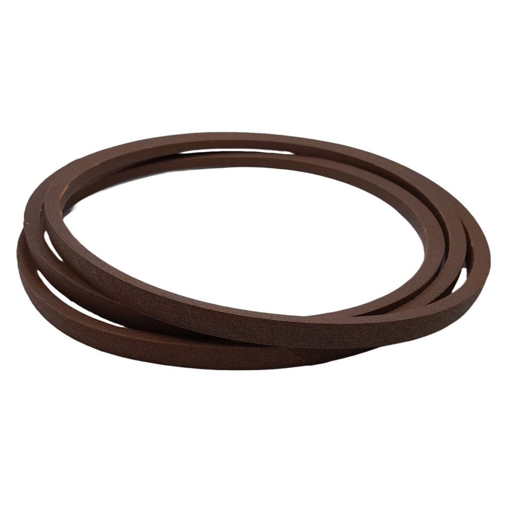 REIM FREMDRIFT MTD GRESSKLIPPER 12,7X2310MM 954-05027B