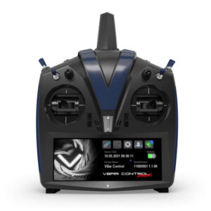 v02_527D6B3390C0F1AFC0006EEA1AD1708C-1.jpg VBAR CONTROL TOUCH NEO COMBO BLACK/BLUE