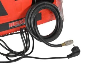v02_52AF8F6C163A637F6E9BE9C739D36FF9.jpg KOMPRESSOR EL. I KOFFERT 8BAR 180L/MIN 230V HECHT