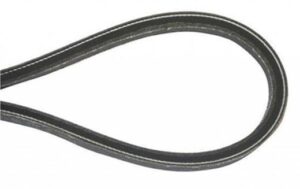 REIM SLÅMASKIN HECHT 587 A1090lw 13X1060LI A42 ØVERSTE