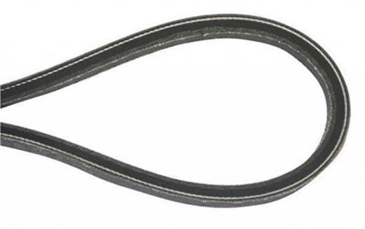 REIM SLÅMASKIN HECHT 587 A780LW 13x750Li A30 de 2 nedre