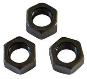 v02_532D2E5AEB158F0B7F48276F102D128A.jpg MUTTER 9/16" UNF KL.8 SORT