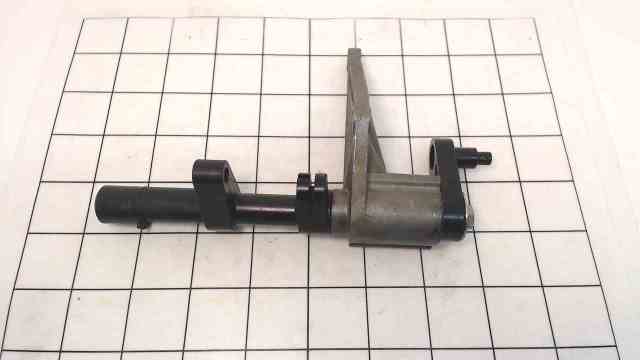 SKIFT ARM MERCURY