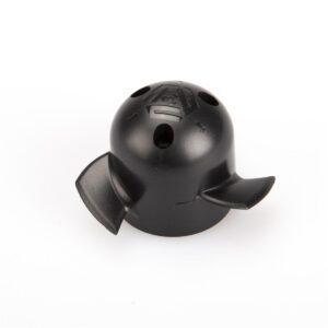 v02_534A7F13F12573EDCA587D978B3BD700-2.jpg GLADIUS MINI PROPELL NR.1 V.F