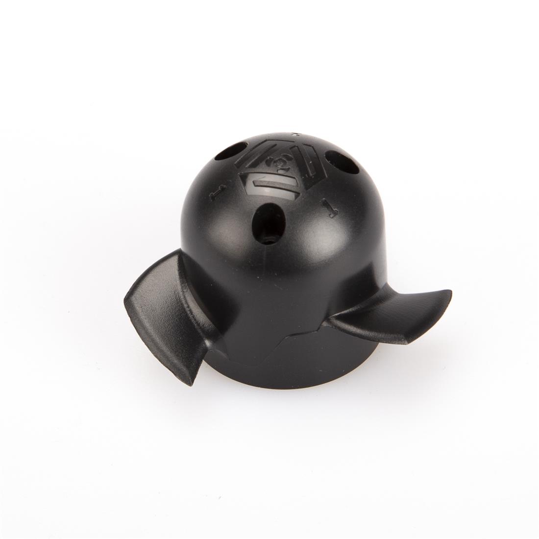 GLADIUS MINI PROPELL NR.3 S.B - Bilde 1