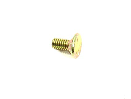 BOLT FOR PLASTD.UTKASTER HQ SNØFRES