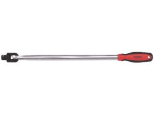 v02_537A879279D9339941D253FD6CBC8D3D.jpg HÅNDTAK LEDD 1/2 - 425MM/17" - 1201 - TENG TOOLS