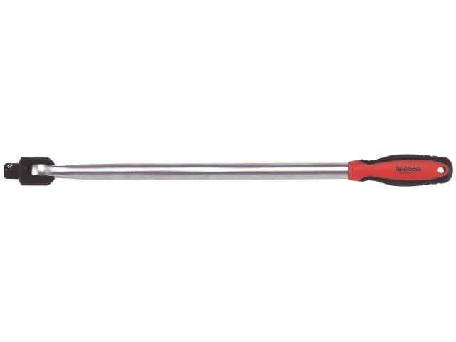 HÅNDTAK LEDD 1/2 - 425MM/17" - 1201 - TENG TOOLS