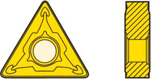 v02_540849552175278D70FA00A70A697B43.jpg SKJÆR TNMG160404-M3 TP2501 - SECO