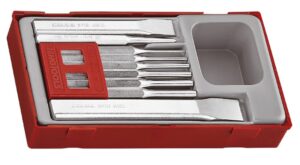 v02_540FC439985826BED6FD1139726E1356.jpg DOR & MEISELSETT TTCP09 9 DELER - TENG TOOLS
