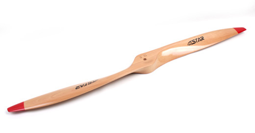 TRE PROPELL 28X10 6-STAR