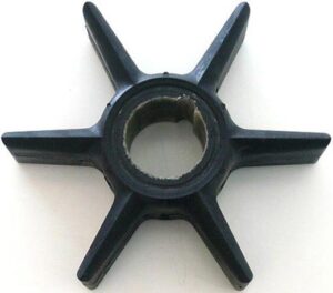 v02_543B89AE975DE74B79E88E5C12A12704.jpg IMPELLER 30-60 HK SE LISTE