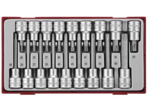 v02_545A393C28D856E438CD35E6A2FD69BA-1.jpg PIPEBITSSETT TTTX18 1/2" - TENG TOOLS