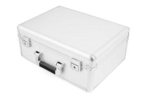 v02_54996B9FD67F91A78C9C240B971480A9-1.jpg RADIO KOFFERT ALUMINIUM UNIVERSAL KAVAN