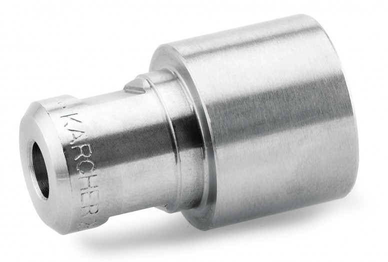 KRAFTDYSE Ø110 - TR 25110 EASY FORCE KÄRCHER