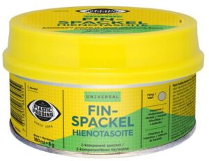 v02_54A60C3B33A999665503390EE2910D3A.jpg FIN SPARKEL 180ML - PLASTIC PADDING
