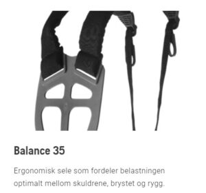 v02_54DEBD8664D5CC4C2D0C0D5872D7D8E4.jpg HUSQVARNA 336FR - RYDDESAG