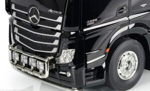 v02_553FE8540418E5562303E598BACBF708.jpg ACTROS 3363 GIGASPACE TAMIYA