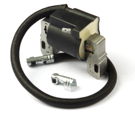 TENNSPOLE/ COIL B&S FGP453757