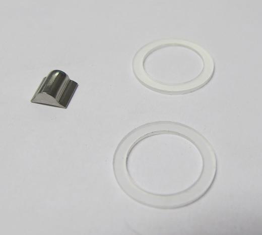 IMPELLER SPORKILE KIT
