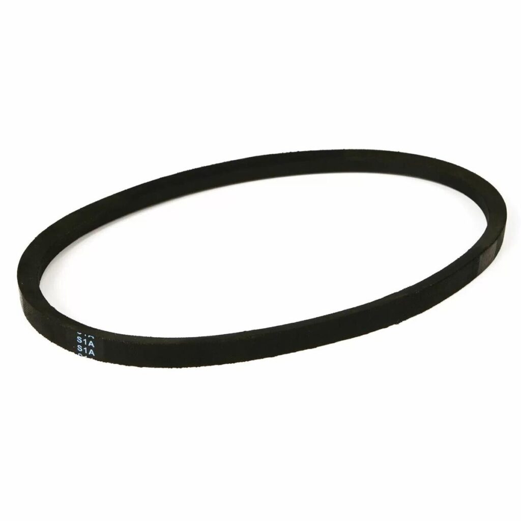 REIM HONDA KLIPPER HRB475/476C HRG465 C1/C2/C3 IZY