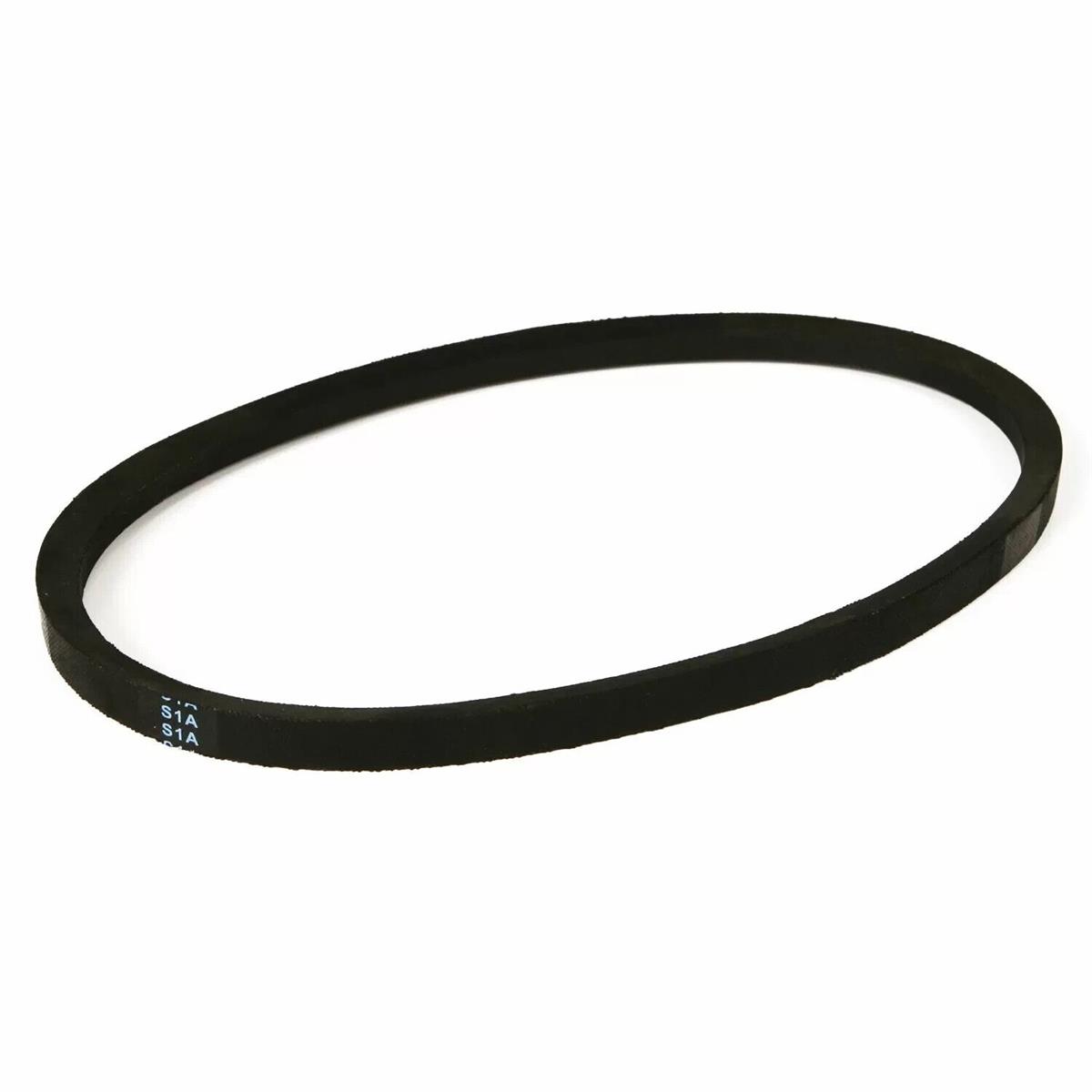 REIM HONDA KLIPPER HRB475/476C  HRG465 C1/C2/C3 IZY - Bilde 1