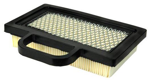 LUFTFILTER INTEK V TWIN  18-20HK 499486S B&S