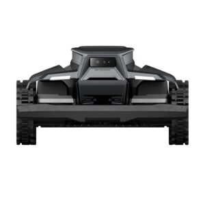 v02_55E275C807828EEA07038AB7C7B78B9E.jpg SEGWAY NAVIMOW X-SERIE X420E ROBOTGRESSKLIPPER – OPPTIL 2 000 M2