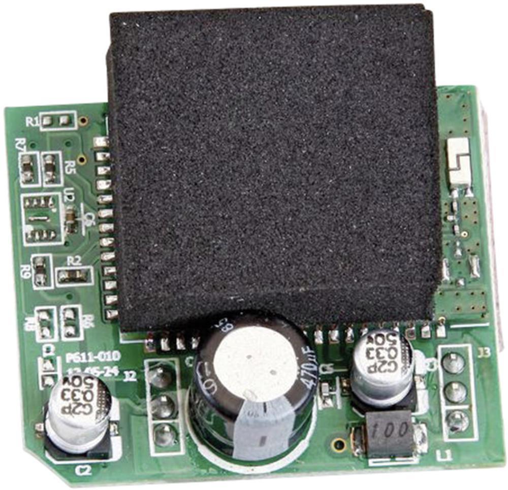 GRAUPNER HOTT BLUETOOTH V2.1 FOR MC-20