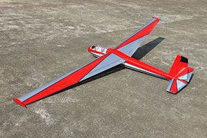 v02_5602A7772F7693B48ABA3B0AB323398A.jpg SEBART BLANIK GLIDER SILVER/RED