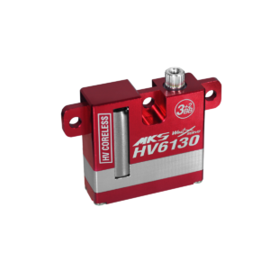 v02_562D0BD76432F7255DA878B426C8F6C7-1.png MKS HV6130 WING SERVO