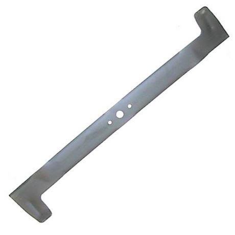 KNIV CASTLE GARDEN F72 72CM 184109503/0 BIO