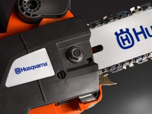 v02_565C4A3452F407E296208EB88F4C0C6B.jpg HUSQVARNA 536LIXP 4,2AH QC330
