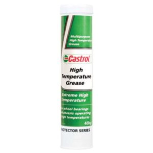 v02_566500EF18FEAE243451A6BD009BC7A5.jpg GREASE / FETT HIGH TEMPERATURE 400GR CASTROL