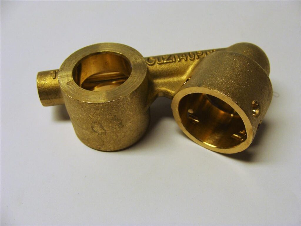 MANIFOLD KÄRCHER