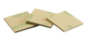 FUTABA DOBBELTSIDIG TAPE (30X30MM) GY 240-401-502
