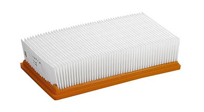 FILTER VANNBESTANDIG (PTFE) NT35/40/45/55  KÄRCHER