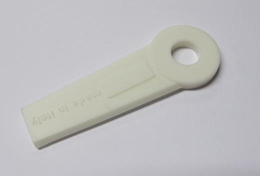 KNIVER TRI-CUT 6 PK. 82mm