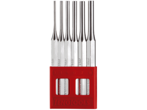 v02_570BB3ECC7A5B8E91F16167CF1019E32.png DORSETT SYLINDER PPS06 - TENG TOOLS