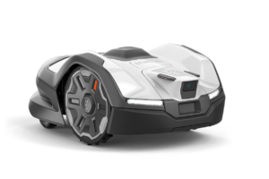 v02_5724B3679CED78D0F3CFC5B9EB0BB68C.png HUSQVARNA AUTOMOWER AM 410VE NERA-EDGECUT- ROBOTKLIPPER