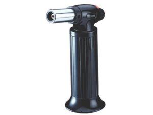 v02_5741ACD1863F18CC9A13537E6EC2C354.jpg GASSBRENNER PRO-TORCH HEAVY-DUTY 435000 - SIEVERT