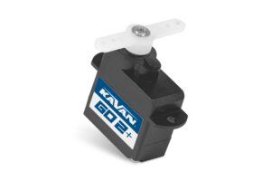 v02_577EDC95B9BD084DDD5CC3AE582FA1E2-1.jpg KAVAN GO-02 DIGITAL MICRO SERVO 2,25G.